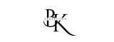 Logo BK Consulting