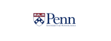 Logo University of Pennsylvania